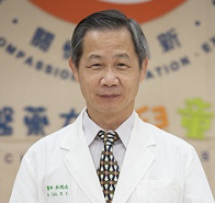 搶救胎便吸入症候群 半小時恢復正常血氧