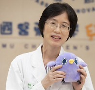 15歲青少年突發胸口痛 竟是服藥習慣錯誤惹的禍