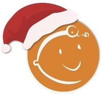 中醫大兒童醫院有聖誕老人發禮物！麥當勞叔叔之家慈善基金會暖贈重症型保溫箱與專屬輪椅